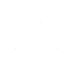 崇礼暗管漏水检测