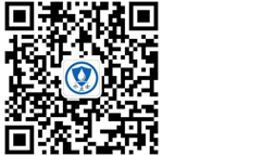 崇礼暗管漏水检测