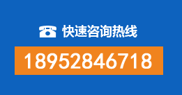 崇礼暗管漏水检测