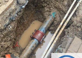 崇礼水管漏水检测公司4